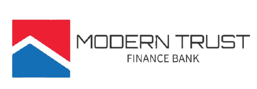 Modern Trust Finance Bank  
